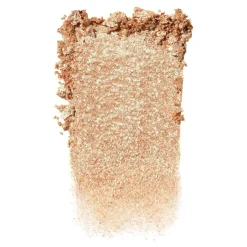 ELF e.l.f. Fine as Fleck Champagne Showers Glitteroogschaduw Online