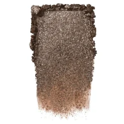ELF e.l.f. Fine as Fleck Filthy Rich Glitteroogschaduw Discount
