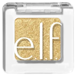 ELF e.l.f. Fine as Fleck It's Glit Glitteroogschaduw