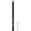 ELF e.l.f. French Roast Smokey Kohl Eyeliner Sale