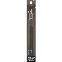 ELF e.l.f. French Roast Smokey Kohl Eyeliner Sale