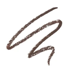 ELF e.l.f. French Roast Smokey Kohl Eyeliner Sale