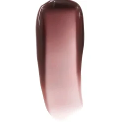 ELF e.l.f. Glow Reviver Blackberry Sorbet Melting Lipbalm Outlet