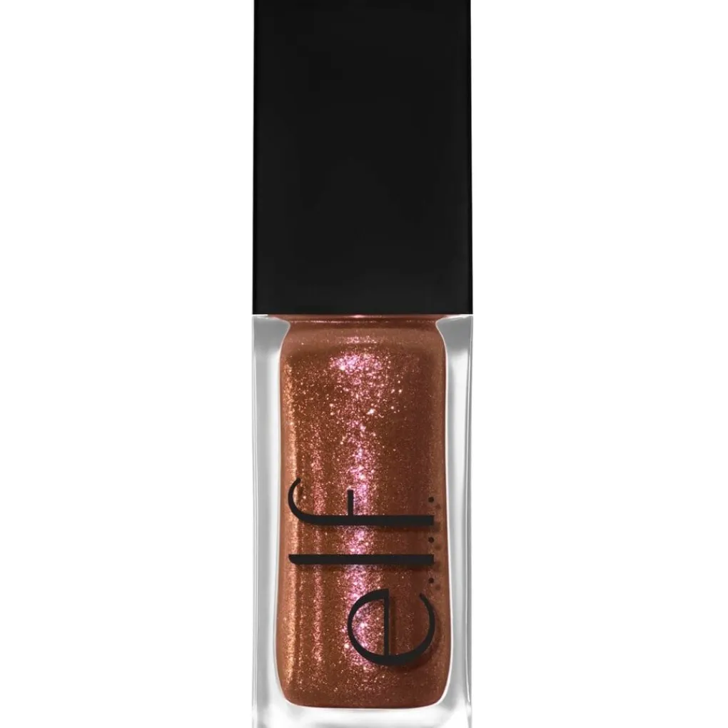ELF e.l.f. Glow Reviver Chocoluxe Lip Oil Online