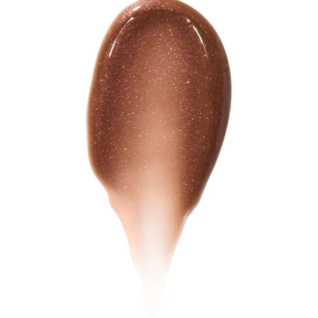 ELF e.l.f. Glow Reviver Chocoluxe Lip Oil Online