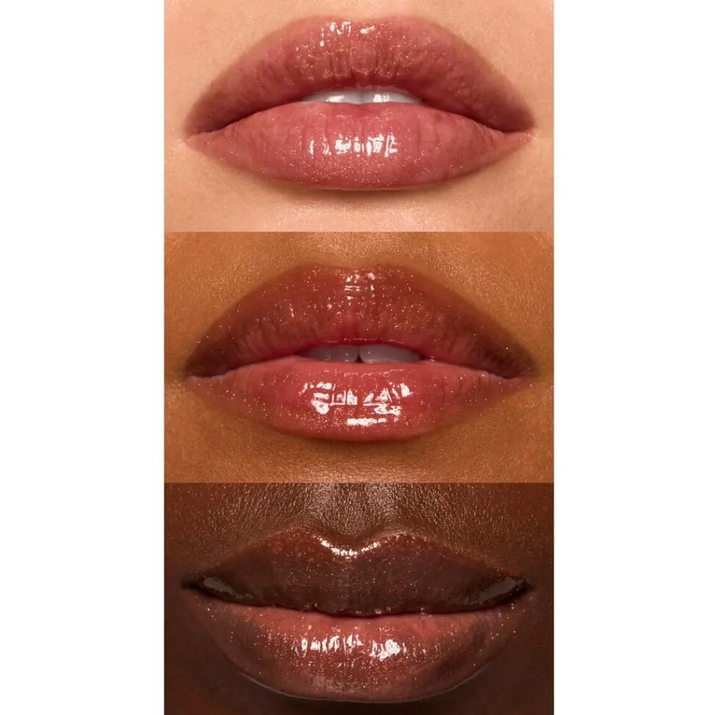 ELF e.l.f. Glow Reviver Chocoluxe Lip Oil Online