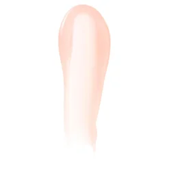 ELF e.l.f. Glow Reviver Coral Fixation Lip Oil New