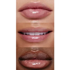 ELF e.l.f. Glow Reviver Crystal Clear Lip Oil