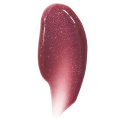ELF e.l.f. Glow Reviver Divine Wine Lip Oil Clearance