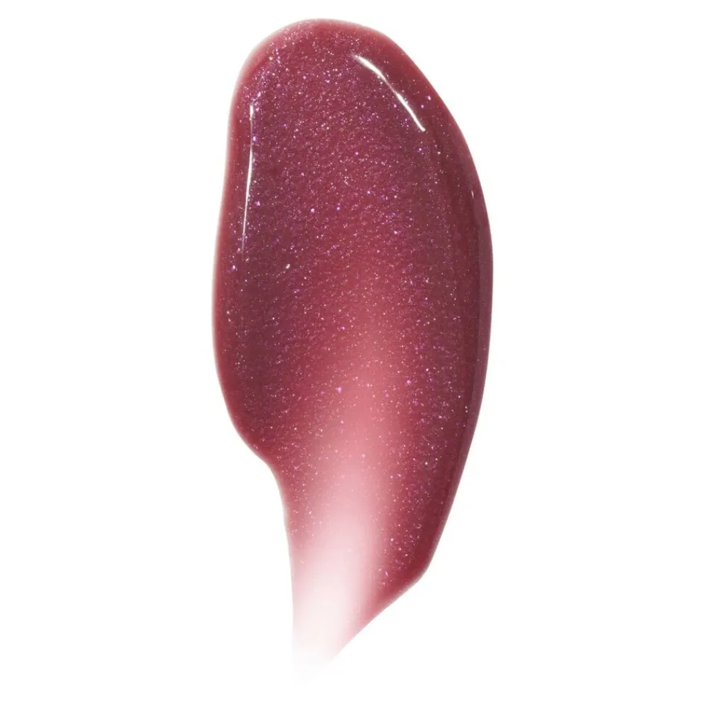 ELF e.l.f. Glow Reviver Divine Wine Lip Oil Clearance