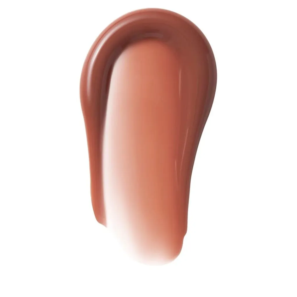 ELF e.l.f. Glow Reviver Honey Talks Lip Oil Best