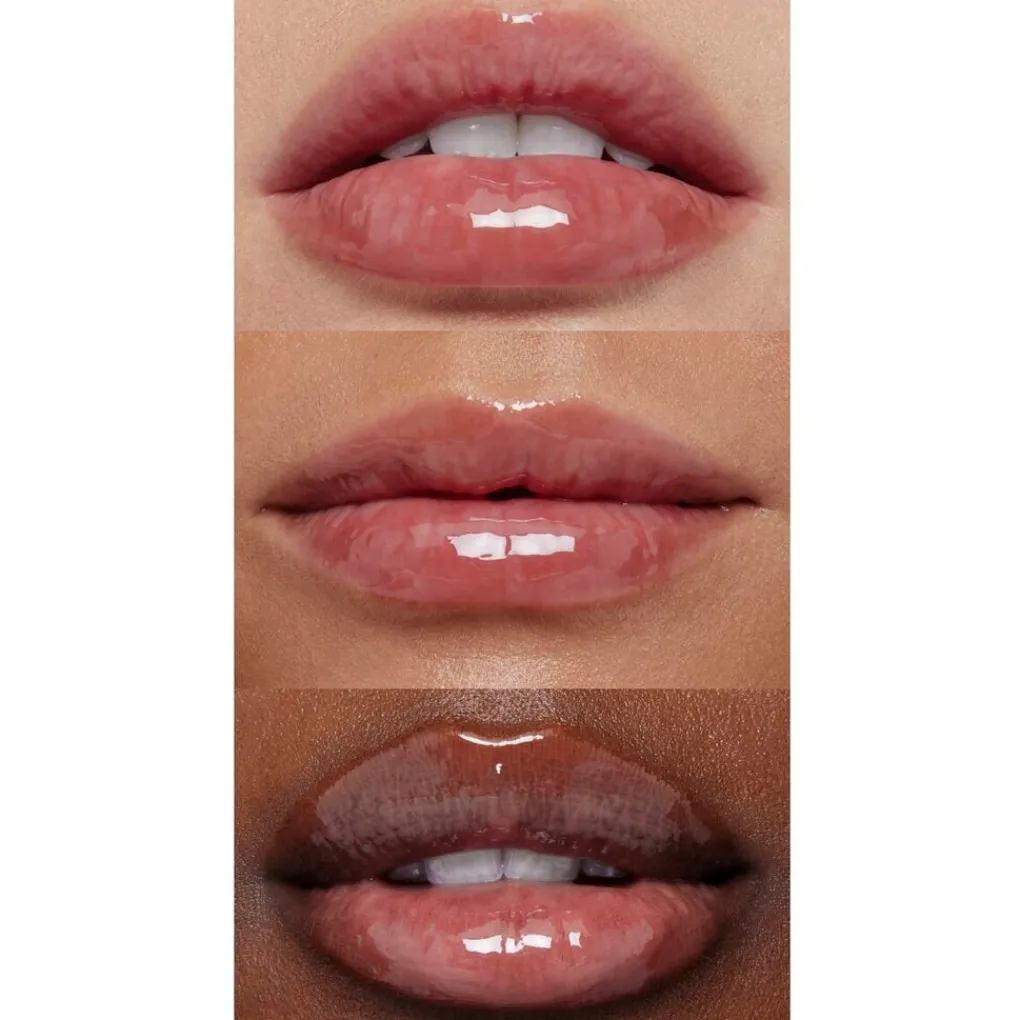 ELF e.l.f. Glow Reviver Honey Talks Lip Oil Best