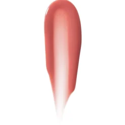 ELF e.l.f. Glow Reviver It's Giving Guava Lip Oil