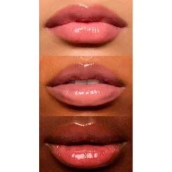 ELF e.l.f. Glow Reviver It's Giving Guava Lip Oil