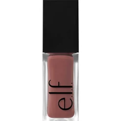 ELF e.l.f. Glow Reviver Money Mauve Lip Oil New