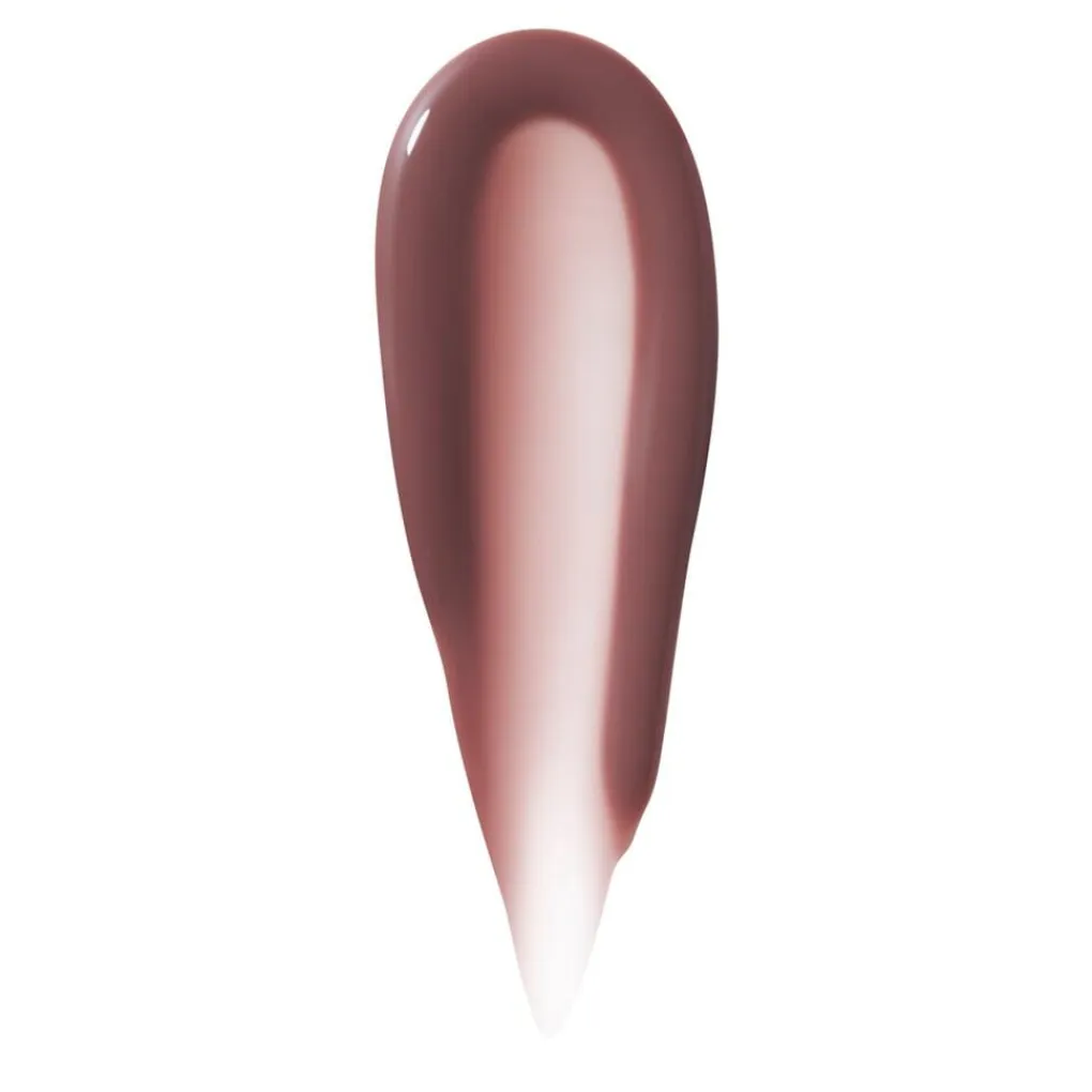 ELF e.l.f. Glow Reviver Money Mauve Lip Oil New