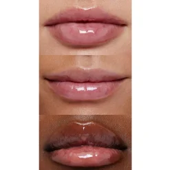 ELF e.l.f. Glow Reviver Pink Quartz Lip Oil