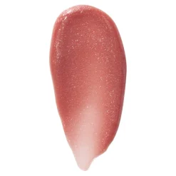 ELF e.l.f. Glow Reviver Princess Cut Lip Oil Best