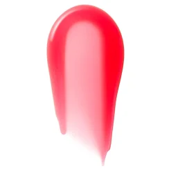 ELF e.l.f. Glow Reviver Red Delicious Lip Oil