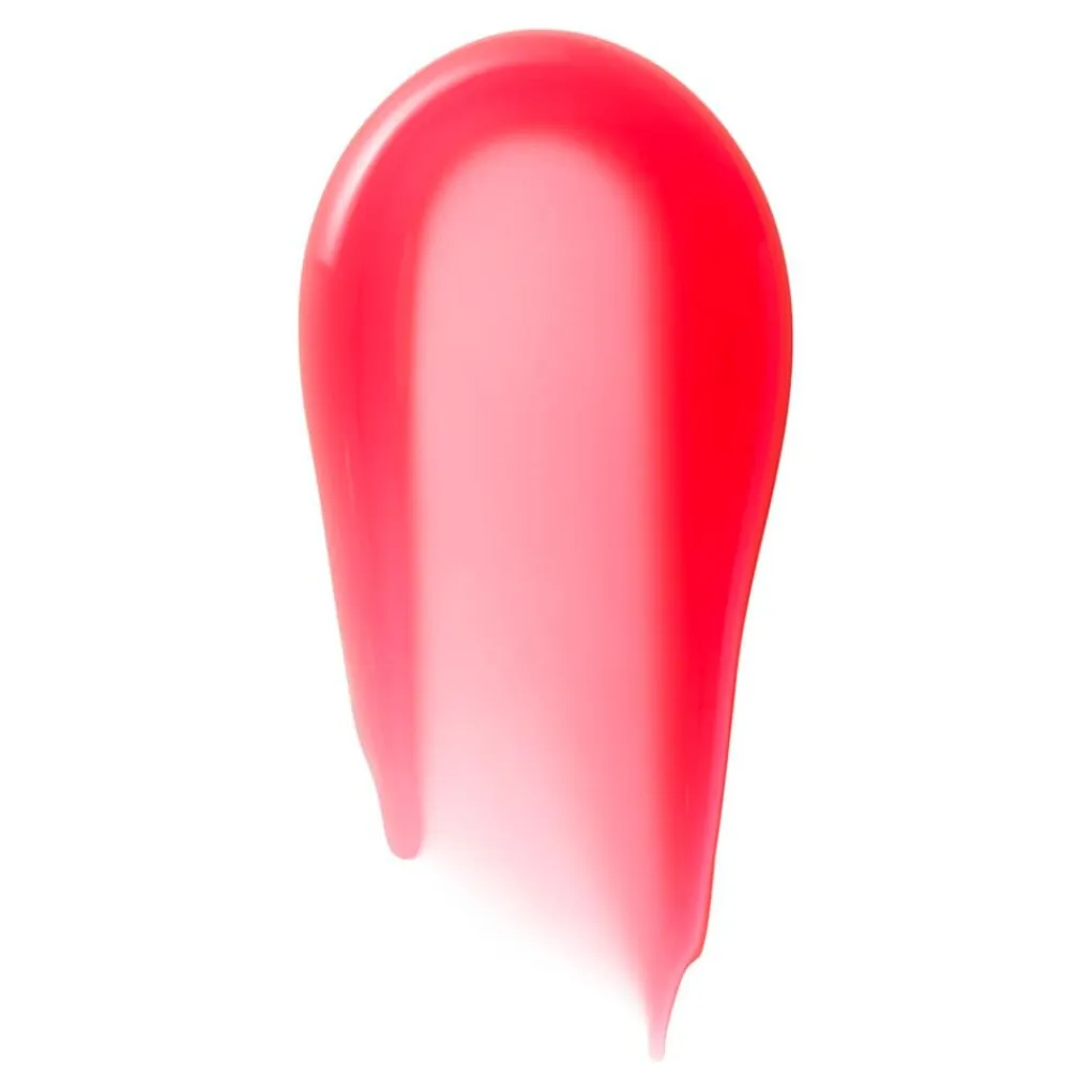ELF e.l.f. Glow Reviver Red Delicious Lip Oil