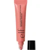 ELF e.l.f. Glow Reviver Strawberry Shortcake Melting Lipbalm Hot