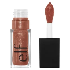 ELF e.l.f. Glow Reviver Super-Neutral Lip Oil Online
