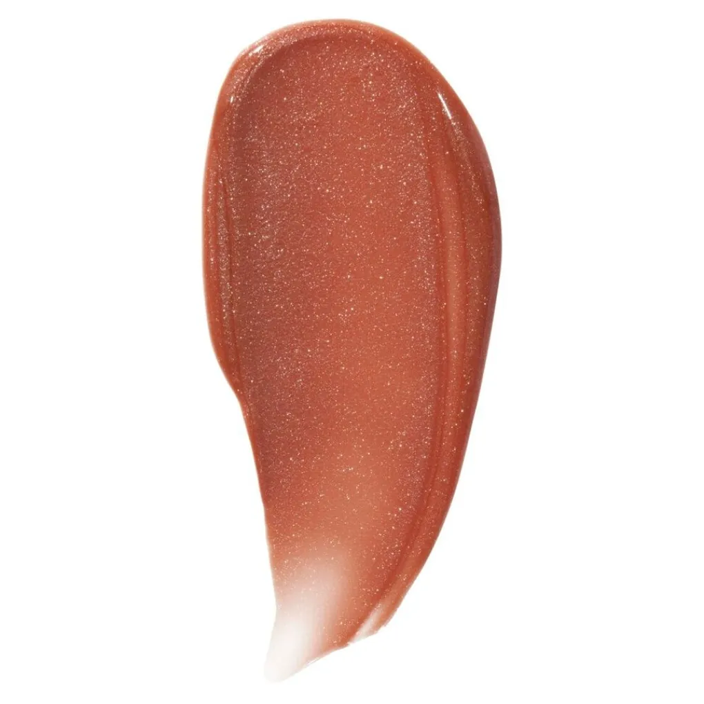 ELF e.l.f. Glow Reviver Super-Neutral Lip Oil Online