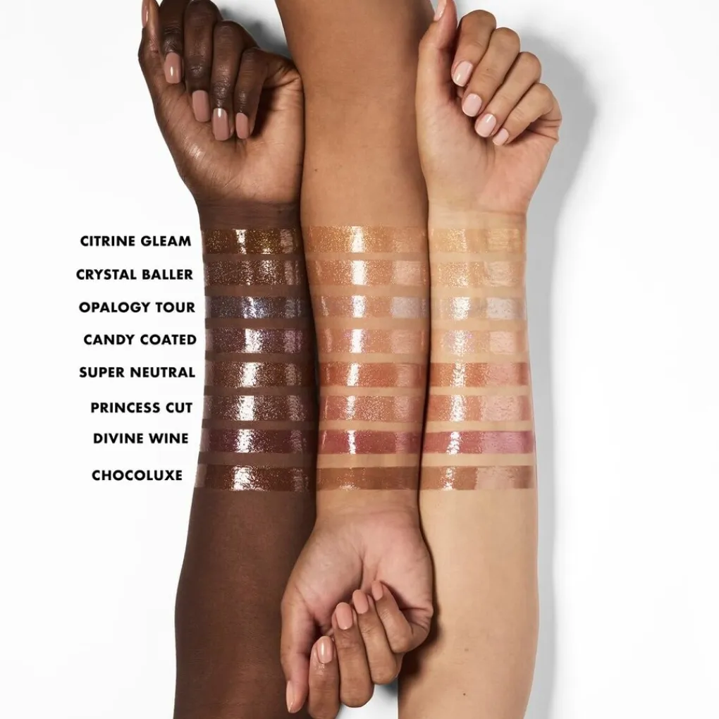 ELF e.l.f. Glow Reviver Super-Neutral Lip Oil Online