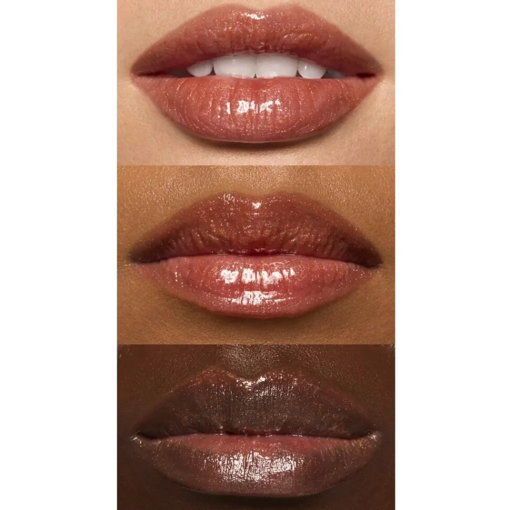 ELF e.l.f. Glow Reviver Super-Neutral Lip Oil Online