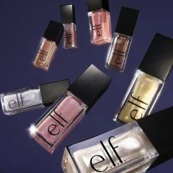 ELF e.l.f. Glow Reviver Super-Neutral Lip Oil Online