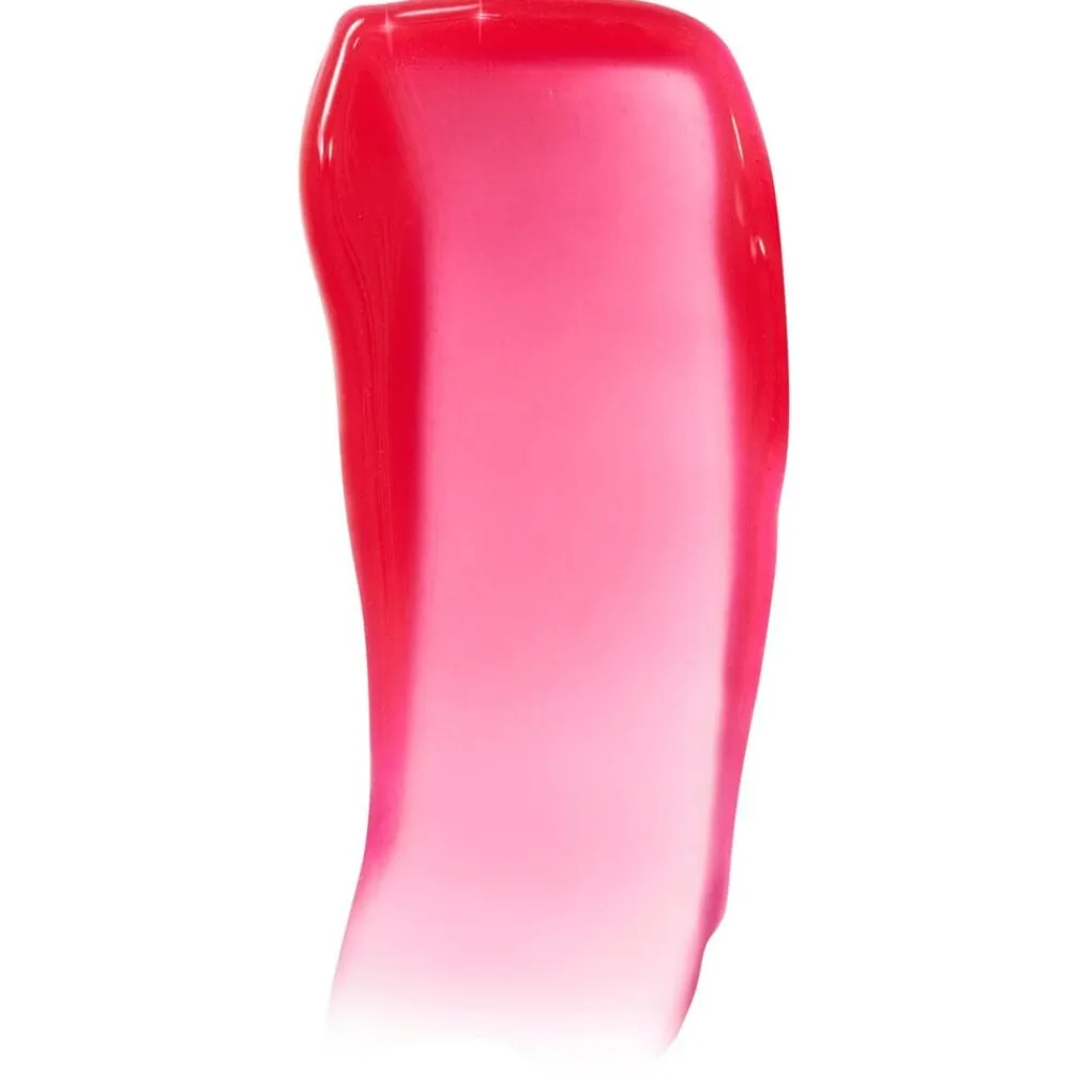 ELF e.l.f. Glow Reviver Wild Cherry Melting Lipbalm