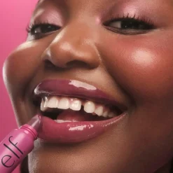 ELF e.l.f. Glow Reviver Yummy Gummy Melting Lipbalm Discount