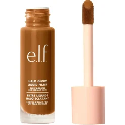 ELF e.l.f. Halo Glow 6.5 Deep Liquid Filter Sale