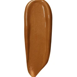 ELF e.l.f. Halo Glow 6.5 Deep Liquid Filter Sale