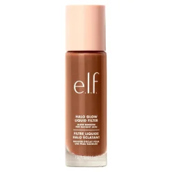 ELF e.l.f. Halo Glow 7 Deep/Rich Liquid Filter Online