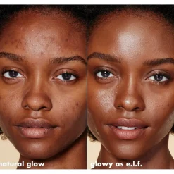 ELF e.l.f. Halo Glow 7 Deep/Rich Liquid Filter Online
