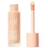 ELF e.l.f. Halo Glow 1 Fair Liquid Filter