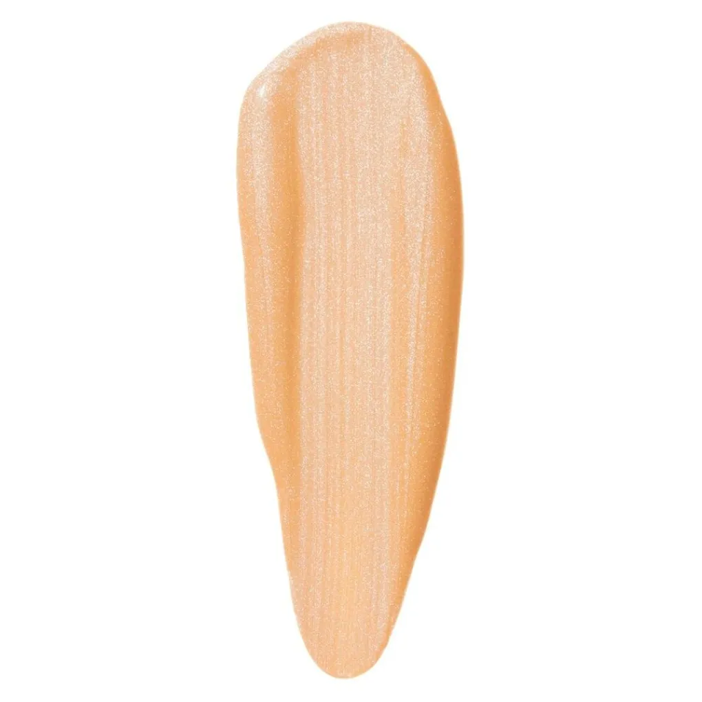 ELF e.l.f. Halo Glow 0.5 Fair Liquid Filter New