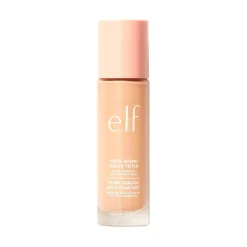 ELF e.l.f. Halo Glow 0 Fair Liquid Filter New