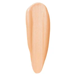 ELF e.l.f. Halo Glow 0 Fair Liquid Filter New