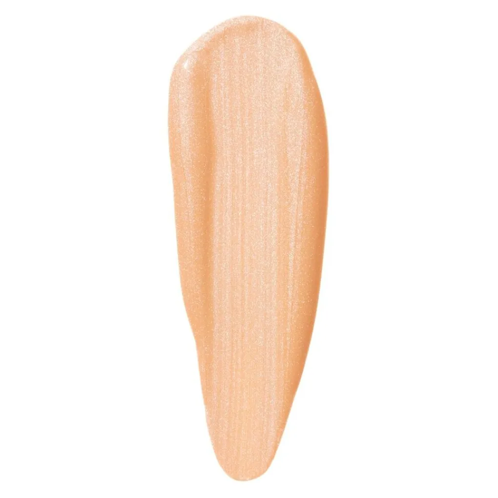ELF e.l.f. Halo Glow 0 Fair Liquid Filter New
