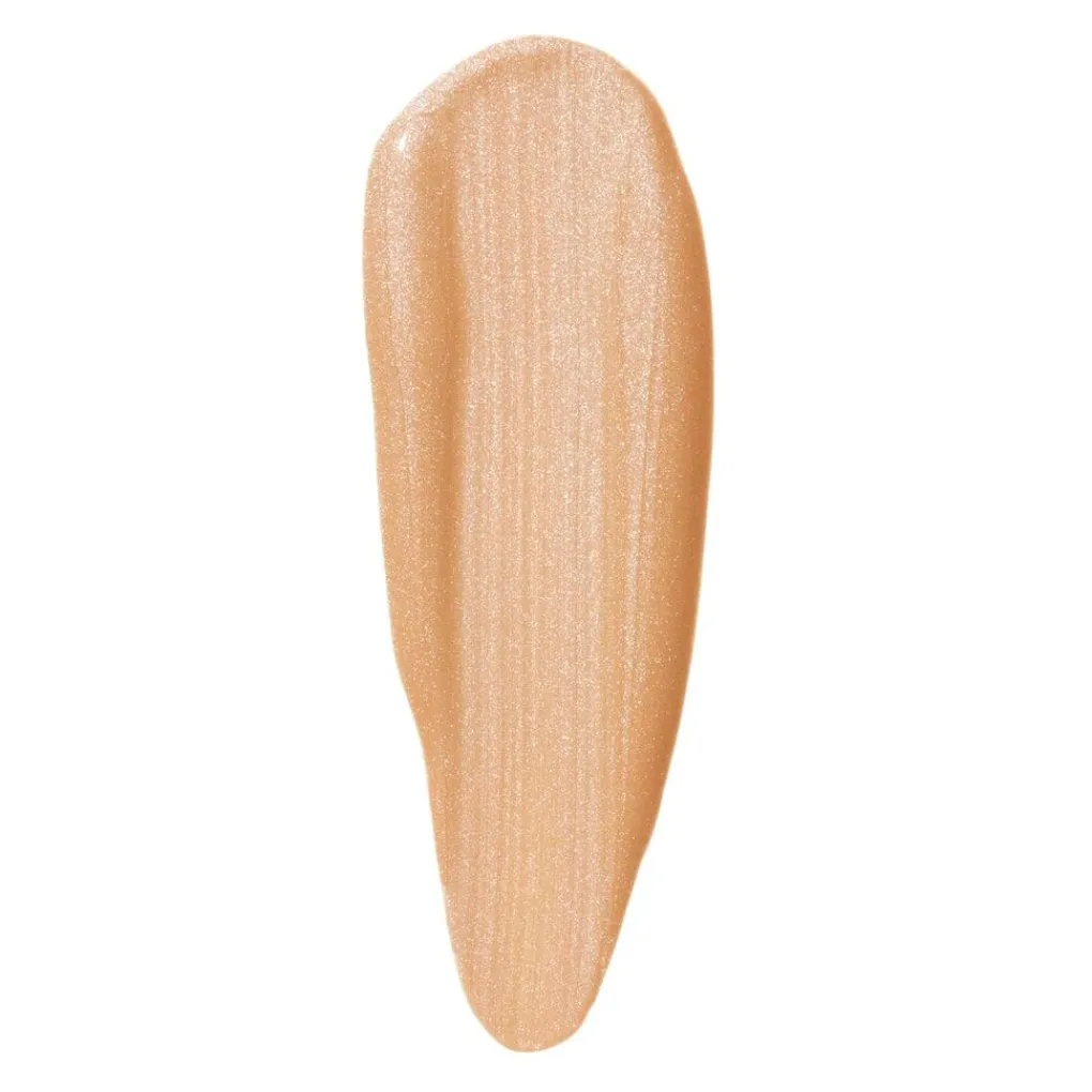 ELF e.l.f. Halo Glow 2 Fair/Light Liquid Filter Hot