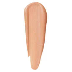 ELF e.l.f. Halo Glow 3 Light/Medium Liquid Filter Clearance