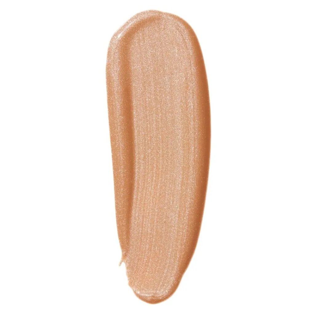 ELF e.l.f. Halo Glow 4 Medium Liquid Filter Outlet