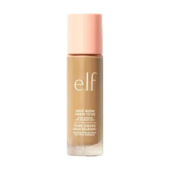 ELF e.l.f. Halo Glow 3.5 Medium Liquid Filter Hot