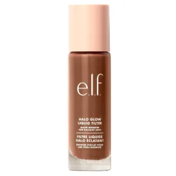 ELF e.l.f. Halo Glow 8 Rich Liquid Filter Sale