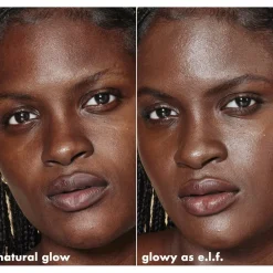 ELF e.l.f. Halo Glow 8 Rich Liquid Filter Sale