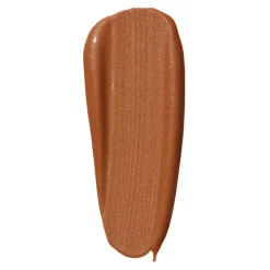 ELF e.l.f. Halo Glow 6 Tan/Deep Liquid Filter Best