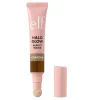 ELF e.l.f. Halo Glow Contour Medium/Tan Beauty Wand Online
