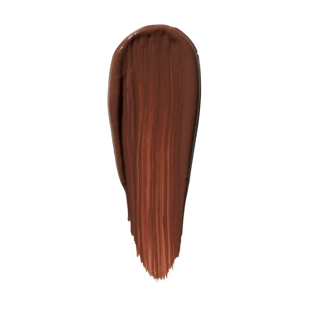 ELF e.l.f. Halo Glow Contour Tan/Deep Beauty Wand